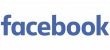 FB_Logo